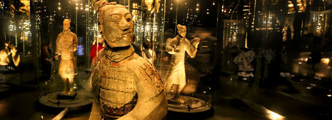 Museums