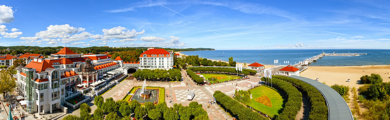 Sopot